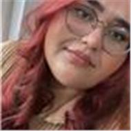 Özüm Lara
