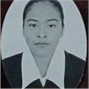 Maestro especialista en clases de español, compresión lectora, gramática,redacción y ortográfia