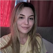 Apoyo escolar en la materia de lengua castellana y literatura, de forma online y presencial. Niños de educación primaria y secundaria