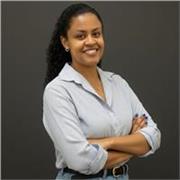 Empreendedorismo na prática: aprenda a estruturar seu próprio negócio