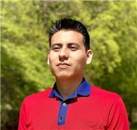Ingeniero civil especializado en números