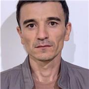 Bekhzod