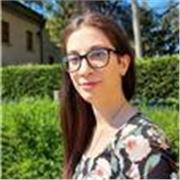 Insegnante aiuto compiti per matematica