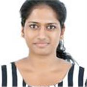 I give affordable programming tution for students with complete dedication