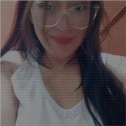 Pedagoga de apoyo escolar e institucional