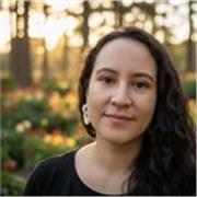 People who are interested in learning the Spanish language