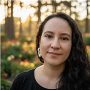 People who are interested in learning the Spanish language