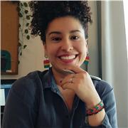 Profesora Online de Lengua Castellana y Literatura - Clases Particulares