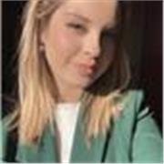 Mi chiamo Rachele Giorno, sono laureata in Lettere Classiche e offro lezioni private di italiano, latino, greco, storia, geografia e storia dell’arte