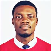 A tutor who teaches children from ages 6-12 years