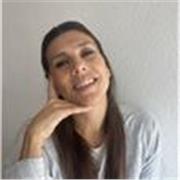 Psicóloga, imparto clases particulares de psicología con explicaciones claras, apoyo en exámenes y técnicas de estudio.