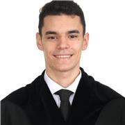 Profesor de repaso online y a domicilio