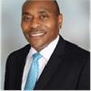 I am a certified Emotional Intelligence coach and leadership development facilitator with a passion for helping individuals thrive