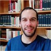 Profesor de filosofía imparte clases particulares para adolescentes y adultos