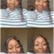 Friendly and patient maths tutor offering personalised lessons to help primary and secondary students succeed,