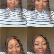 Friendly and patient maths tutor offering personalised lessons to help primary and secondary students succeed,