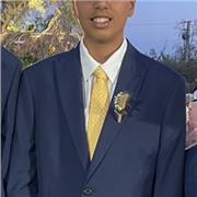 Ibrahim