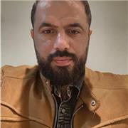 Hassan