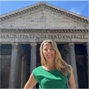I am a native Spanish speaker with excellent vocabulary and pronunciation, along with experience and great teaching skills. 