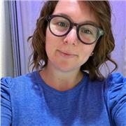 SOS compiti delle vacanze: aiuto per compiti scritti e studio