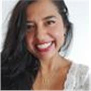 Cours d'espagnol tous les niveaux