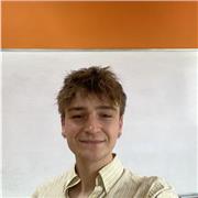 Ethan