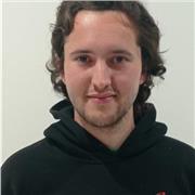 Estudiant de primer d'enginyeria ofereix suport per als teus fills de primària i ESO per Girona i voltants