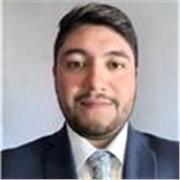 Maestro/a particular. Trabajo flexible