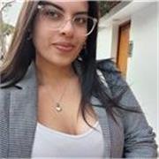 Aprende Inglés y Alemán conmigo , Profesora con experiencia, paciencia y métodos divertidos para que hables desde el primer dia