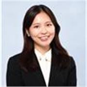 Native Japanese speaker | beginner friendly | finished master degree in the UK