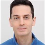 Italienischunterricht mit Muttersprachler und erfahrenem Lehrer