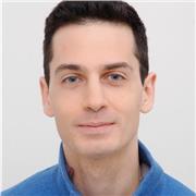 Ripetizioni e lezioni private di latino, greco e tedesco a Monza, anche online