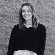 Cécile