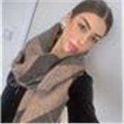 Griechisch/Deutsch Nachhilfe Grundschule