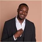 Individuelle Englisch Nachhilfe mit Herz und Verstand