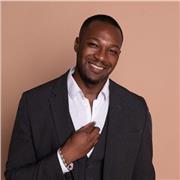 Individuelle Englisch Nachhilfe mit Herz und Verstand