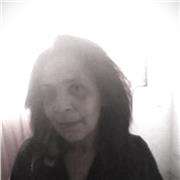 Materias iniciai, do fundamental I ao fundamental II, auxiliando no aprendizado do professor da sala de aula