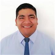 Docente de Contablidad, Tributos y Laboral