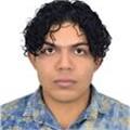 Sergio Andres Gutierrez Navarro