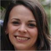 Sei in difficoltà nei compiti e nello studio di storia, italiano e filosofia? Farò del mio meglio per aiutarti!