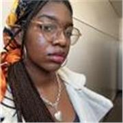 Profesora de portugués para todas as edades