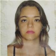 Aulas de português/ inglês, reforço escola