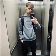 Soy un joven apasionado del fútbol, motivador y disciplinado. Daría clases a niños y jovenes para que aprendan lo mejor del deport