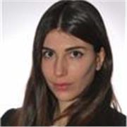 Ragazza con lauree in Economia offre aiuto compiti e ripetizioni di matematica