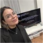 Profesora de matemáticas para cualquier nivel desde primaria hasta bachiller. 