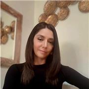 Psicología y Filosofía en todas las edades