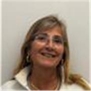 Se hai bisogno di aiuto compiti ti aspetto!