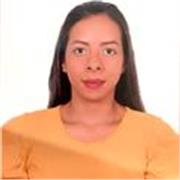 Profesora de Contabilidad y Finanzas, para todo tipo de estudiante que quiera tener conocimientos sobre sus finanzas, inversiones, ahorros, créditos etc