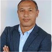 Profesor de biología o ciencias naturales, con nivel de inglés 2B. Habilidades en el manejo de TIC e IA. Empático, inclusivo