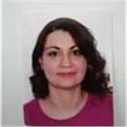 Laureata in Scienze della mediazione linguistica impartisce lezioni online via Skype per ogni livello scolastico e università